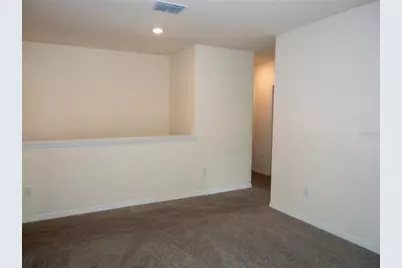 41 Dorset Drive, Kissimmee, FL 34758 - Photo 12