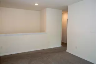 41 Dorset Dr, Kissimmee, FL 34758 - Photo 12