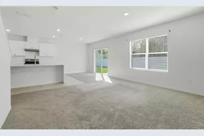 41 Dorset Drive, Kissimmee, FL 34758 - Photo 8