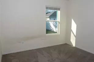 41 Dorset Dr, Kissimmee, FL 34758 - Photo 10