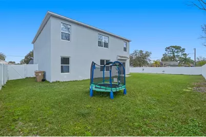 41 Dorset Drive, Kissimmee, FL 34758 - Photo 40