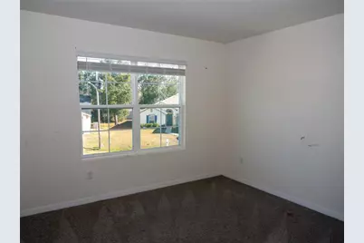 41 Dorset Drive, Kissimmee, FL 34758 - Photo 16