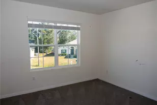 41 Dorset Dr, Kissimmee, FL 34758 - Photo 16