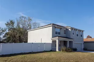 41 Dorset Dr, Kissimmee, FL 34758 - Photo 2