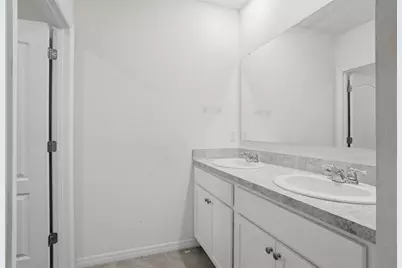 41 Dorset Drive, Kissimmee, FL 34758 - Photo 34