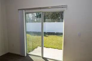 41 Dorset Dr, Kissimmee, FL 34758 - Photo 24