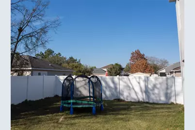 41 Dorset Drive, Kissimmee, FL 34758 - Photo 26