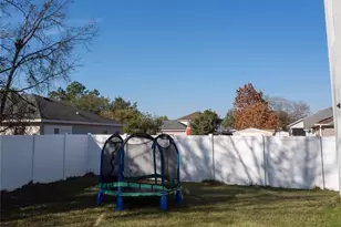 41 Dorset Dr, Kissimmee, FL 34758 - Photo 26