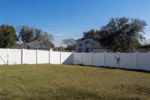 41 Dorset Dr, Kissimmee, FL 34758 - Photo 32