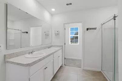 41 Dorset Drive, Kissimmee, FL 34758 - Photo 28