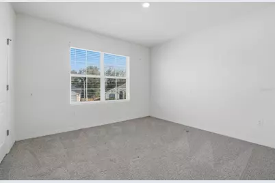 41 Dorset Drive, Kissimmee, FL 34758 - Photo 32