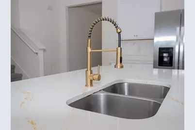 41 Dorset Drive, Kissimmee, FL 34758 - Photo 6