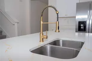 41 Dorset Dr, Kissimmee, FL 34758 - Photo 6