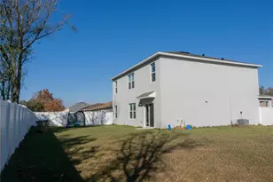 41 Dorset Dr, Kissimmee, FL 34758 - Photo 28