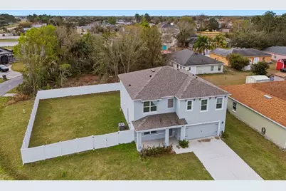 41 Dorset Drive, Kissimmee, FL 34758 - Photo 42