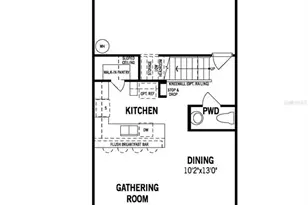 165 Bear Springs Dr, Winter Springs, FL 32708 - Photo 2