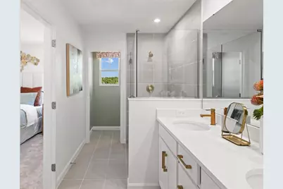 165 Bear Springs Drive, Winter Springs, FL 32708 - Photo 14