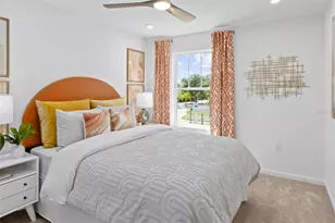 165 Bear Springs Dr, Winter Springs, FL 32708 - Photo 16