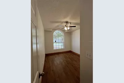 12412 Castlemain Trail, Orlando, FL 32828 - Photo 18