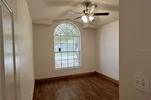 12412 Castlemain Trail, Orlando, FL 32828 - Photo 18