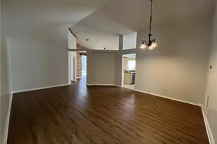 12412 Castlemain Trail, Orlando, FL 32828 - Photo 2