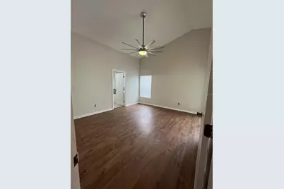 12412 Castlemain Trail, Orlando, FL 32828 - Photo 10