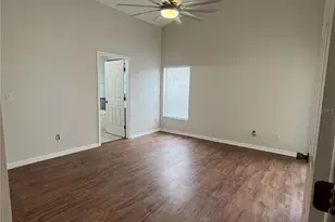 12412 Castlemain Trail, Orlando, FL 32828 - Photo 10