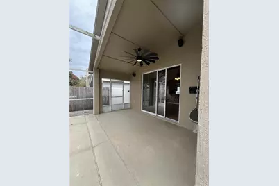 12412 Castlemain Trail, Orlando, FL 32828 - Photo 20