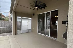 12412 Castlemain Trail, Orlando, FL 32828 - Photo 20