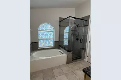 12412 Castlemain Trail, Orlando, FL 32828 - Photo 12