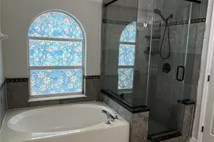 12412 Castlemain Trail, Orlando, FL 32828 - Photo 12