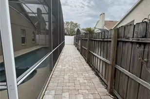 12412 Castlemain Trail, Orlando, FL 32828 - Photo 22