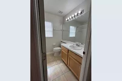 12412 Castlemain Trail, Orlando, FL 32828 - Photo 16