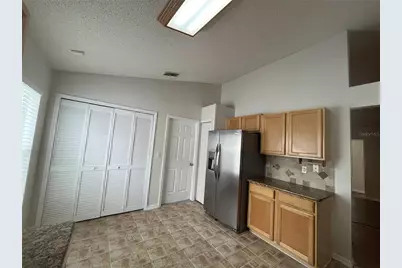 12412 Castlemain Trail, Orlando, FL 32828 - Photo 6