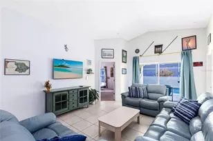 17546 Silver Creek Ct, Clermont, FL 34714 - Photo 8