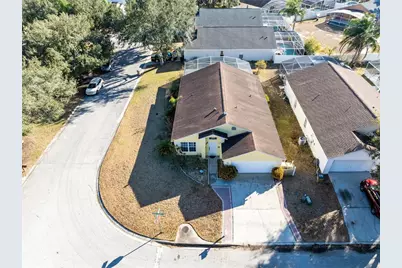 17546 Silver Creek Court, Clermont, FL 34714 - Photo 26