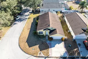 17546 Silver Creek Ct, Clermont, FL 34714 - Photo 26