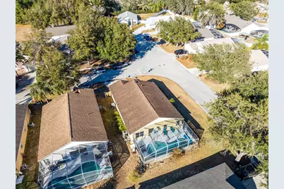 17546 Silver Creek Court, Clermont, FL 34714 - Photo 28