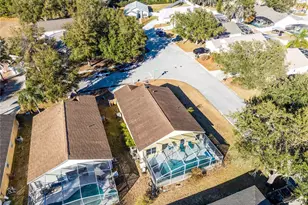 17546 Silver Creek Ct, Clermont, FL 34714 - Photo 28