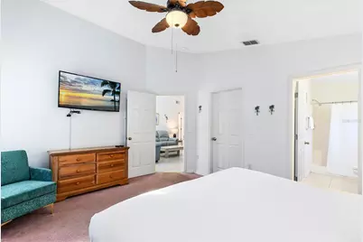 17546 Silver Creek Court, Clermont, FL 34714 - Photo 12