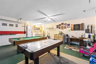 17546 Silver Creek Ct, Clermont, FL 34714 - Photo 22