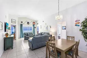 17546 Silver Creek Ct, Clermont, FL 34714 - Photo 6