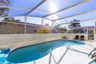 17546 Silver Creek Ct, Clermont, FL 34714 - Photo 24