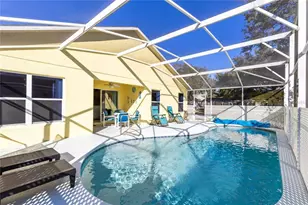 17546 Silver Creek Ct, Clermont, FL 34714 - Photo 2