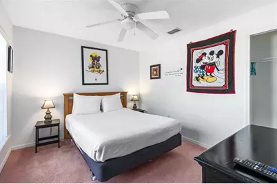 17546 Silver Creek Court, Clermont, FL 34714 - Photo 20