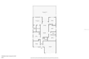 17546 Silver Creek Ct, Clermont, FL 34714 - Photo 30