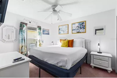 17546 Silver Creek Court, Clermont, FL 34714 - Photo 18