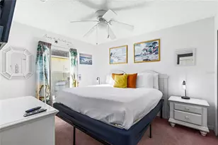 17546 Silver Creek Ct, Clermont, FL 34714 - Photo 18