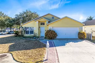 17546 Silver Creek Ct, Clermont, FL 34714 - Photo 1