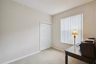 981 N Lake Claire Cir, Oviedo, FL 32765 - Photo 38